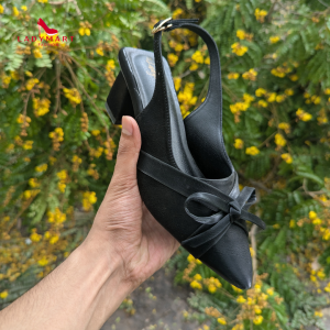 2 Inch shoes