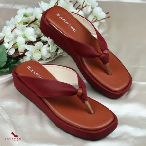 Velora Comfort Sandal