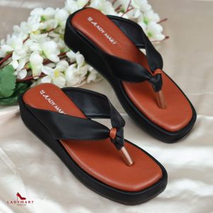 Velora Comfort Sandal
