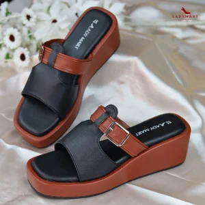 Balance Heels for Women